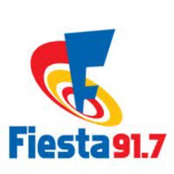 24018_Fiesta FM - San Salvador de Jujuy.png